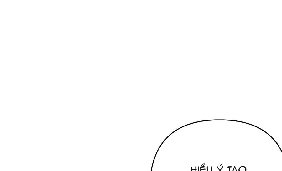 Khi Đôi Chân Thôi Bước Chap 77 - Next Chap 78