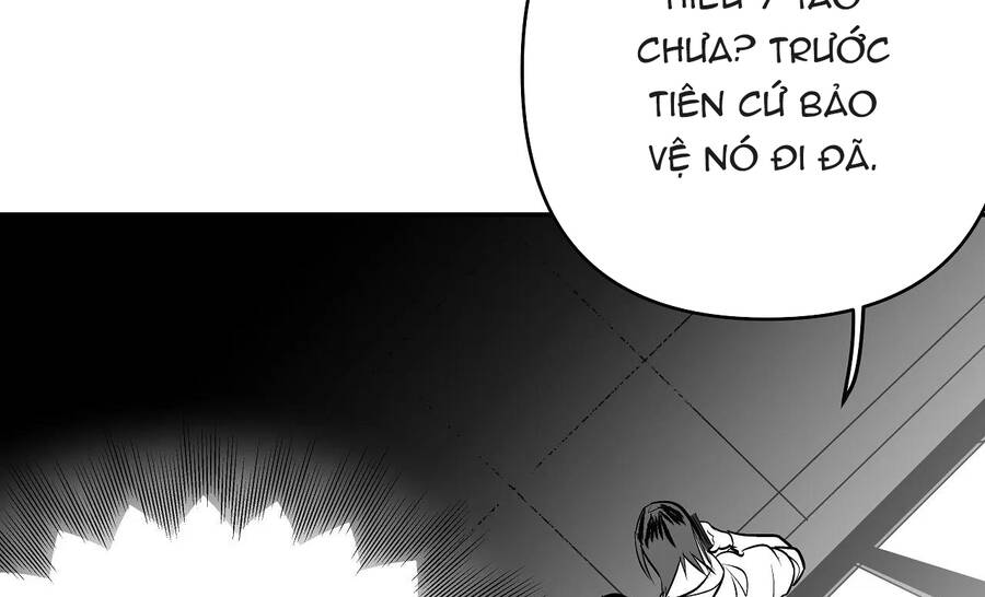 Khi Đôi Chân Thôi Bước Chap 77 - Next Chap 78