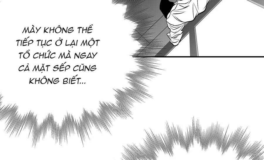 Khi Đôi Chân Thôi Bước Chap 77 - Next Chap 78
