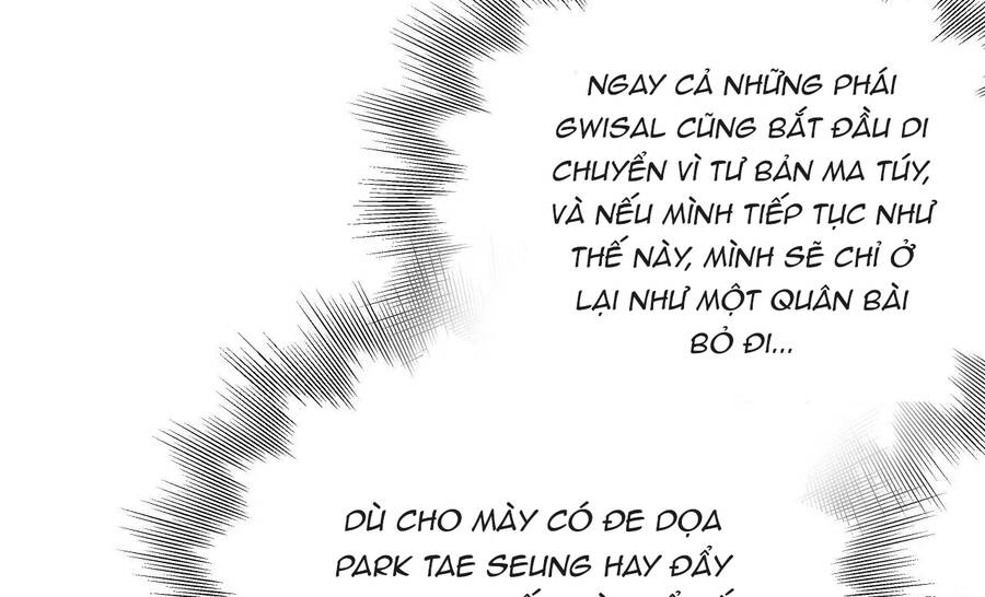 Khi Đôi Chân Thôi Bước Chap 77 - Next Chap 78