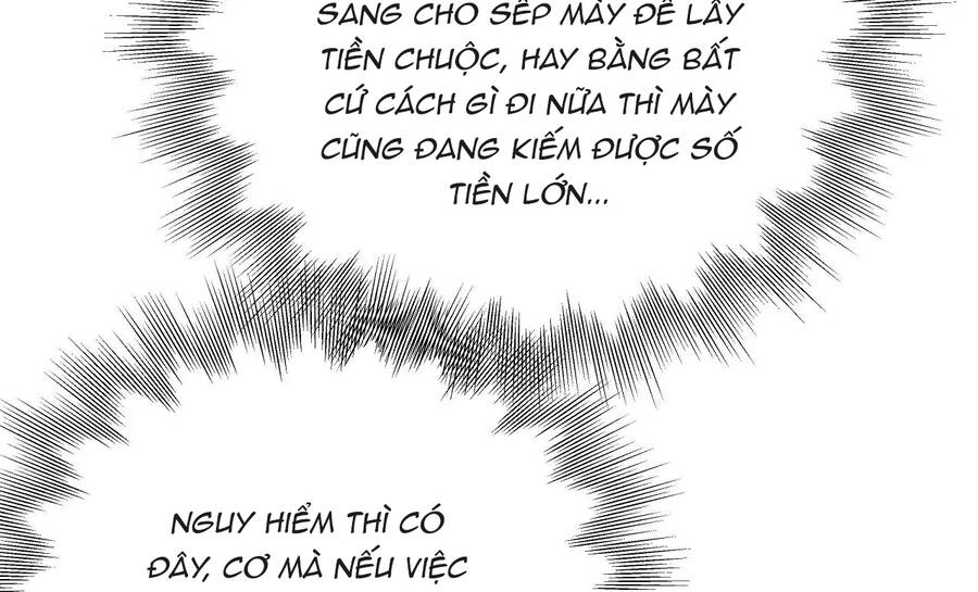 Khi Đôi Chân Thôi Bước Chap 77 - Next Chap 78