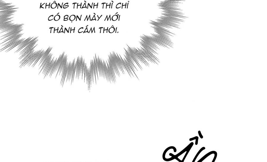 Khi Đôi Chân Thôi Bước Chap 77 - Next Chap 78
