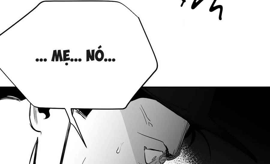 Khi Đôi Chân Thôi Bước Chap 77 - Next Chap 78