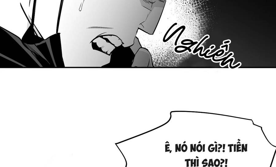 Khi Đôi Chân Thôi Bước Chap 77 - Next Chap 78