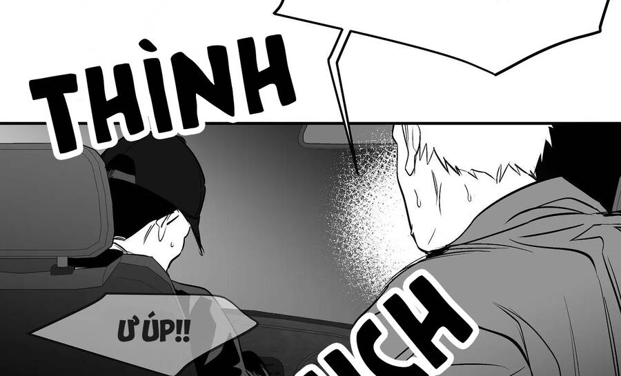 Khi Đôi Chân Thôi Bước Chap 77 - Next Chap 78