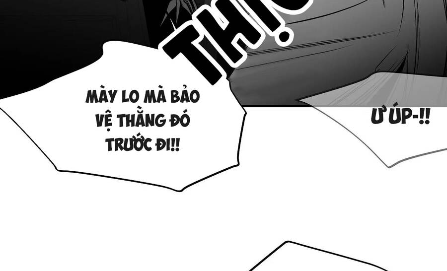 Khi Đôi Chân Thôi Bước Chap 77 - Next Chap 78
