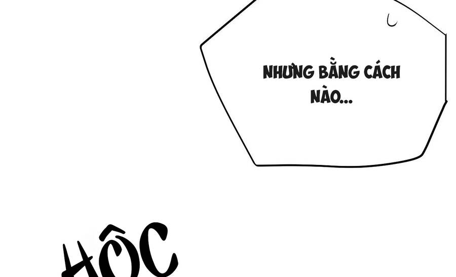Khi Đôi Chân Thôi Bước Chap 77 - Next Chap 78