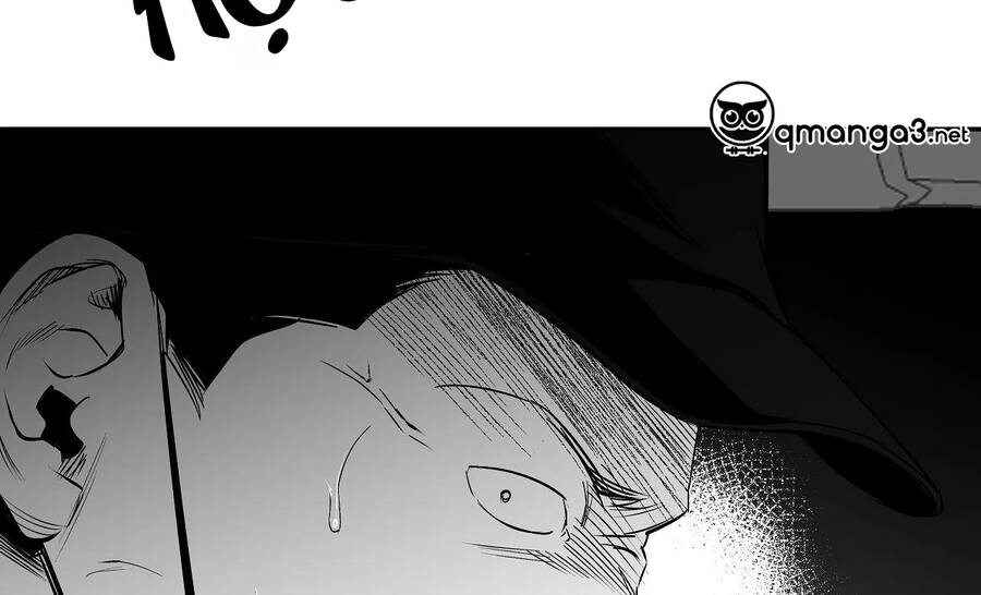 Khi Đôi Chân Thôi Bước Chap 77 - Next Chap 78