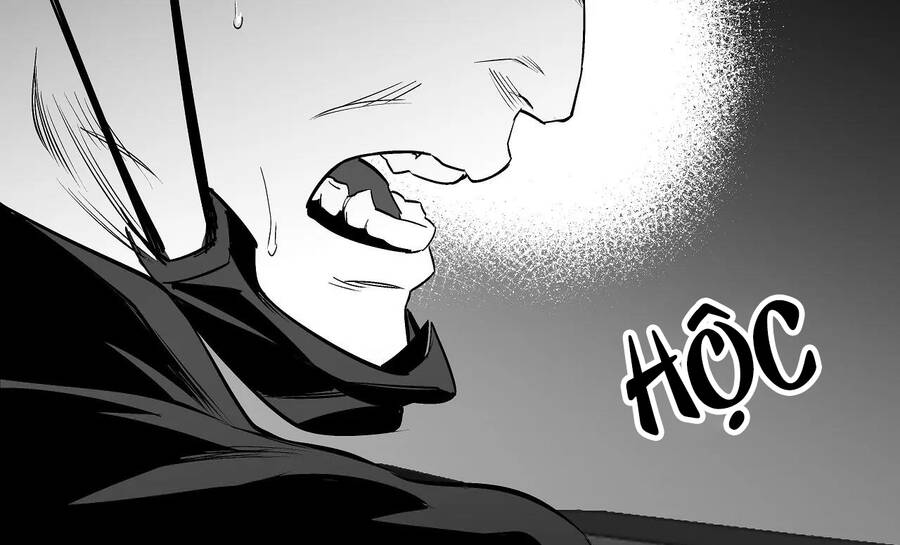Khi Đôi Chân Thôi Bước Chap 77 - Next Chap 78