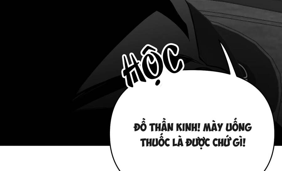 Khi Đôi Chân Thôi Bước Chap 77 - Next Chap 78