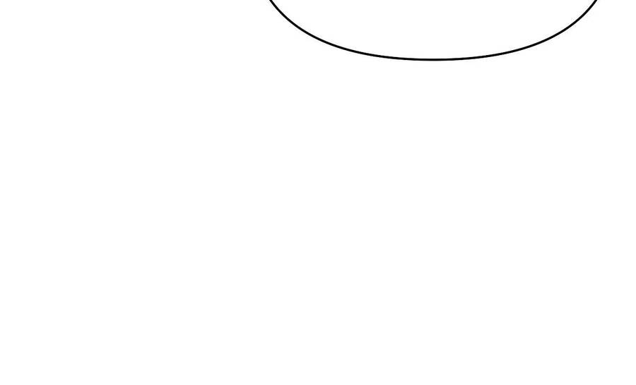 Khi Đôi Chân Thôi Bước Chap 77 - Next Chap 78