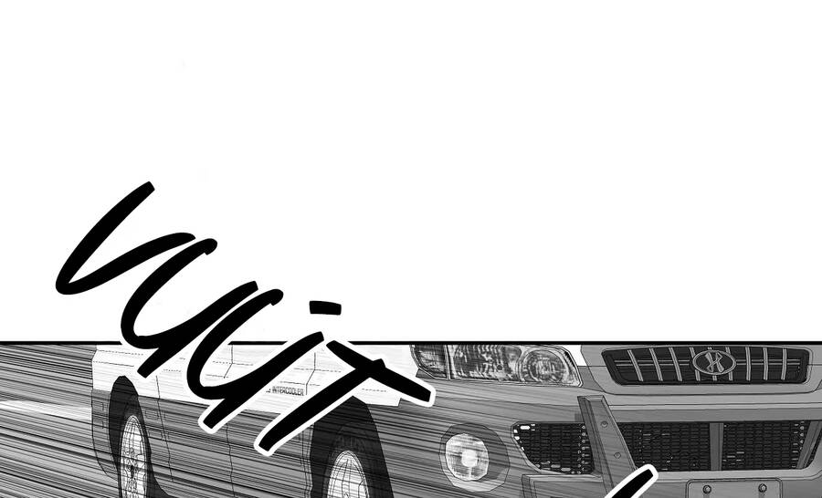 Khi Đôi Chân Thôi Bước Chap 77 - Next Chap 78