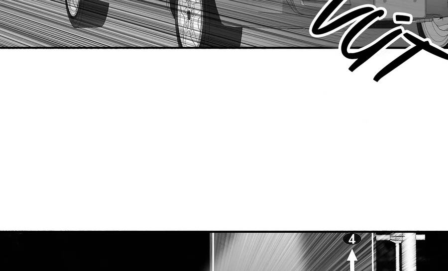 Khi Đôi Chân Thôi Bước Chap 77 - Next Chap 78