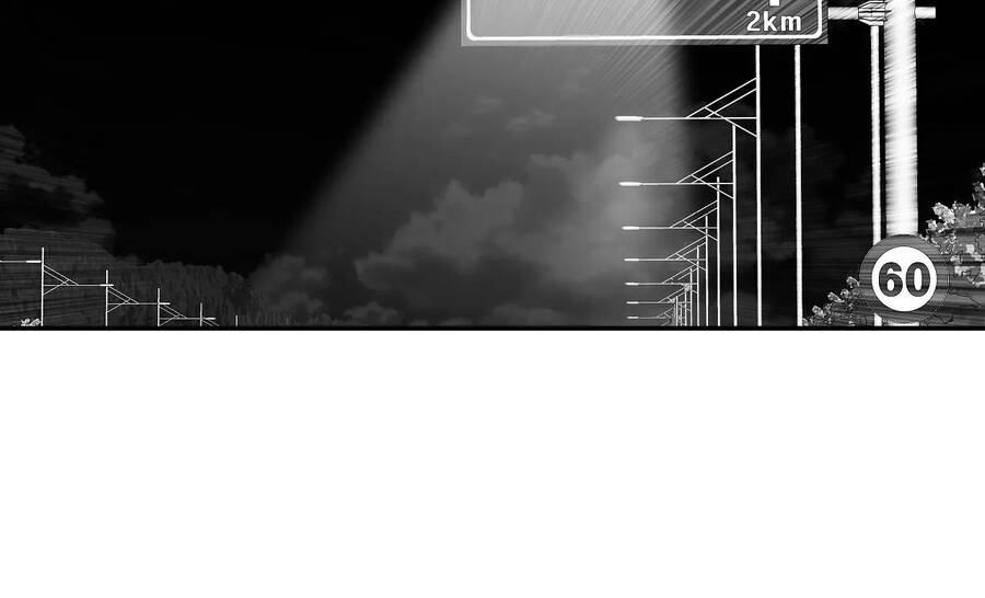 Khi Đôi Chân Thôi Bước Chap 77 - Next Chap 78