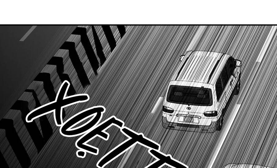 Khi Đôi Chân Thôi Bước Chap 77 - Next Chap 78