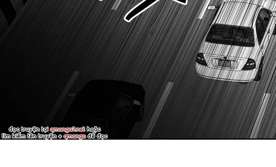 Khi Đôi Chân Thôi Bước Chap 77 - Next Chap 78