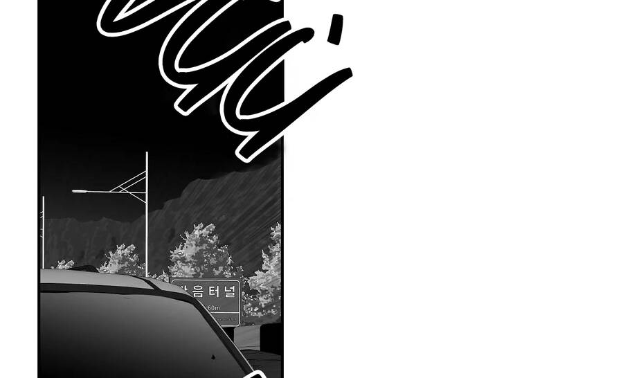 Khi Đôi Chân Thôi Bước Chap 77 - Next Chap 78