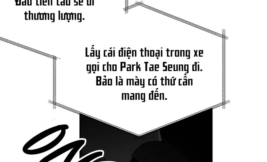 Khi Đôi Chân Thôi Bước Chap 77 - Next Chap 78