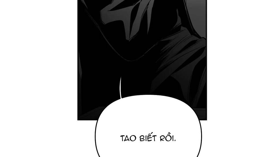 Khi Đôi Chân Thôi Bước Chap 77 - Next Chap 78