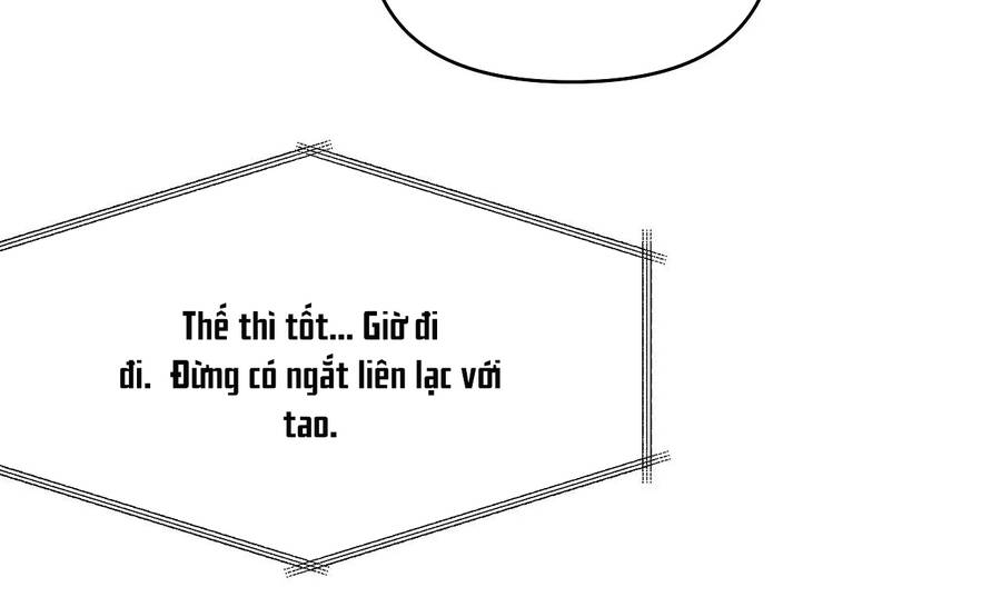 Khi Đôi Chân Thôi Bước Chap 77 - Next Chap 78