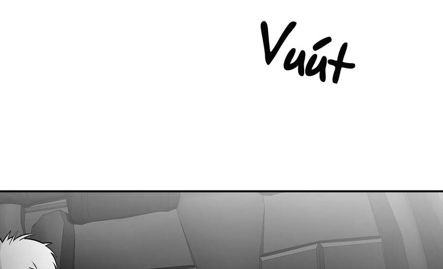 Khi Đôi Chân Thôi Bước Chap 77 - Next Chap 78