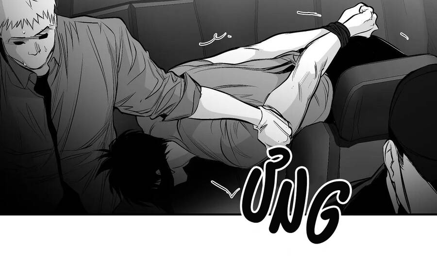 Khi Đôi Chân Thôi Bước Chap 77 - Next Chap 78