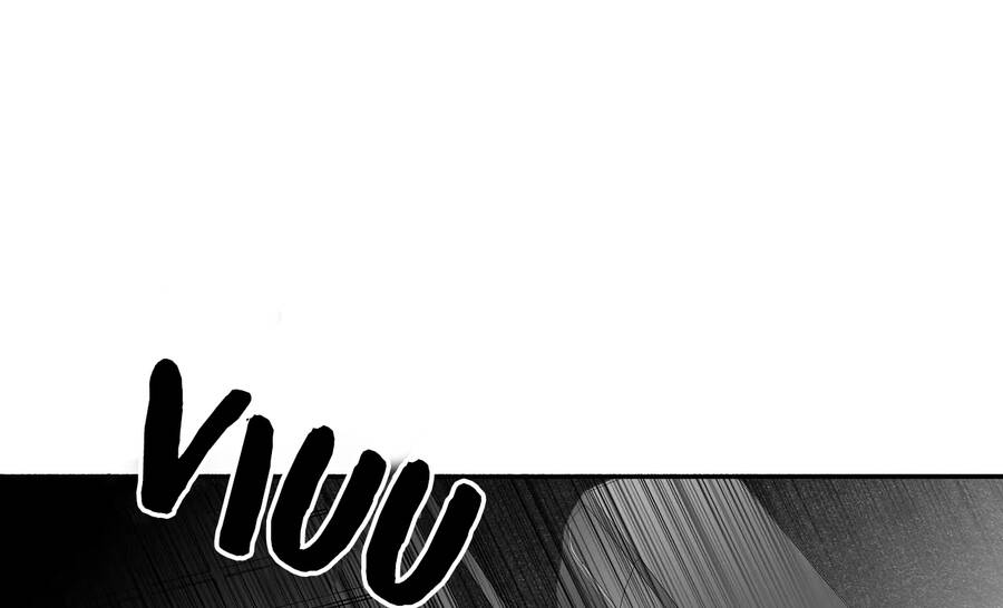 Khi Đôi Chân Thôi Bước Chap 77 - Next Chap 78