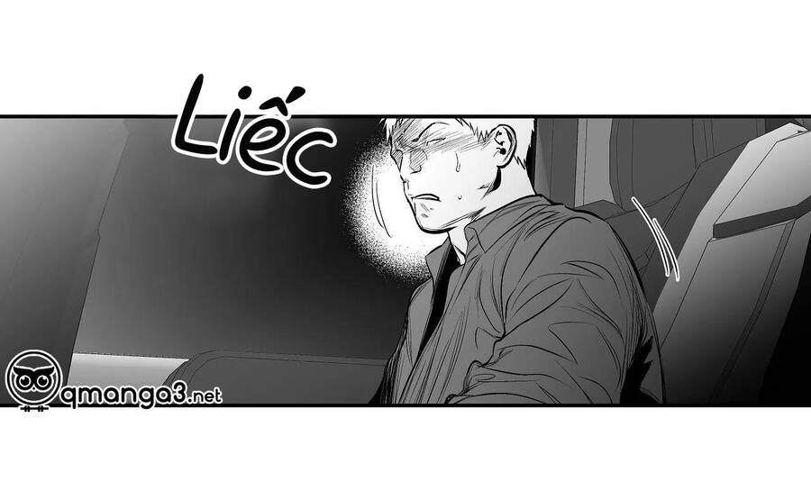 Khi Đôi Chân Thôi Bước Chap 77 - Next Chap 78