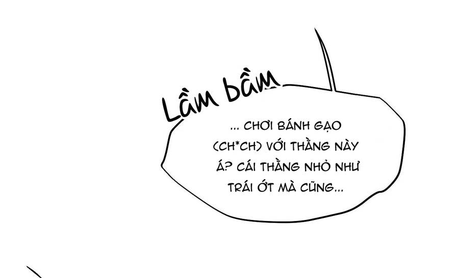 Khi Đôi Chân Thôi Bước Chap 77 - Next Chap 78