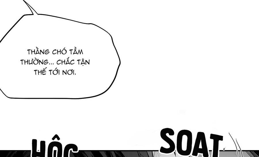 Khi Đôi Chân Thôi Bước Chap 77 - Next Chap 78