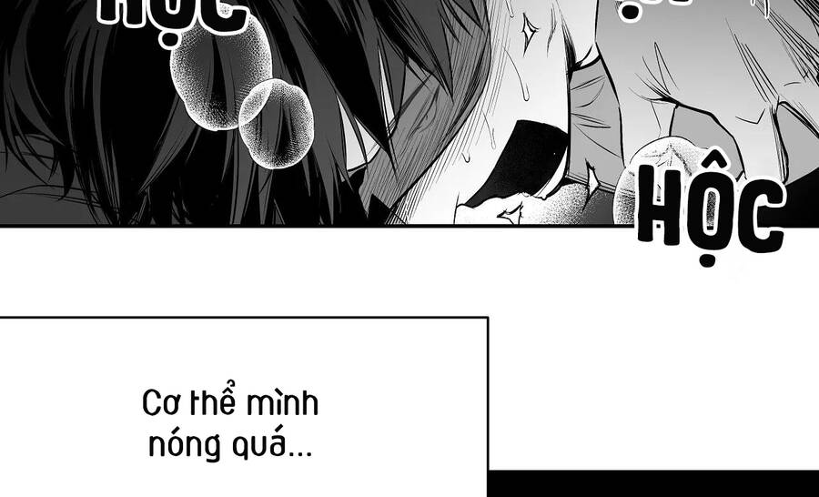 Khi Đôi Chân Thôi Bước Chap 77 - Next Chap 78