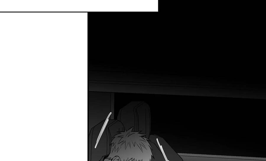Khi Đôi Chân Thôi Bước Chap 77 - Next Chap 78