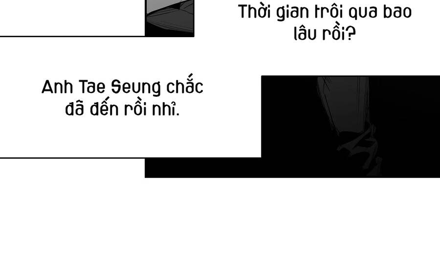 Khi Đôi Chân Thôi Bước Chap 77 - Next Chap 78