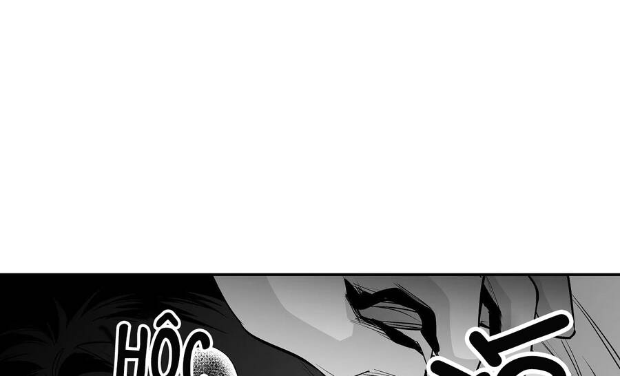 Khi Đôi Chân Thôi Bước Chap 77 - Next Chap 78