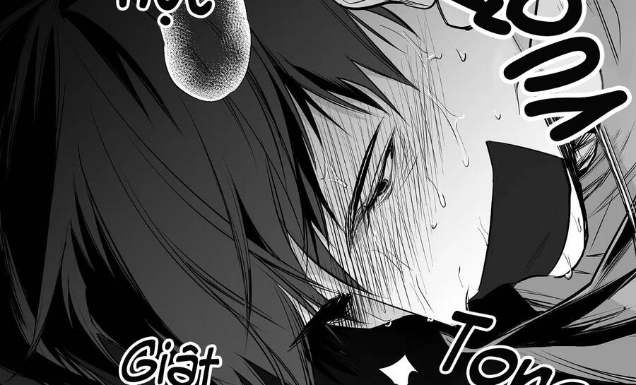 Khi Đôi Chân Thôi Bước Chap 77 - Next Chap 78
