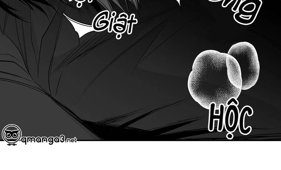 Khi Đôi Chân Thôi Bước Chap 77 - Next Chap 78