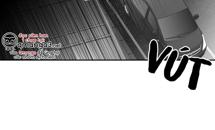 Khi Đôi Chân Thôi Bước Chap 77 - Next Chap 78