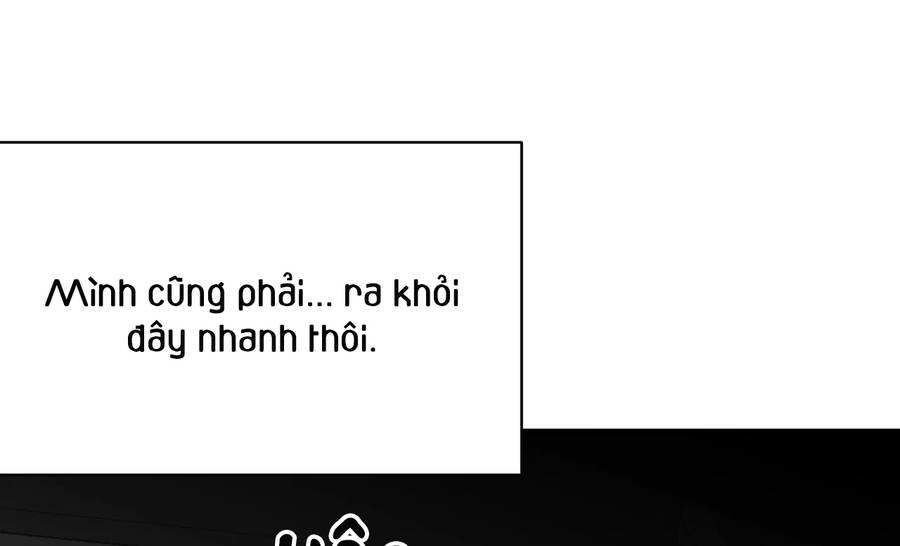 Khi Đôi Chân Thôi Bước Chap 77 - Next Chap 78