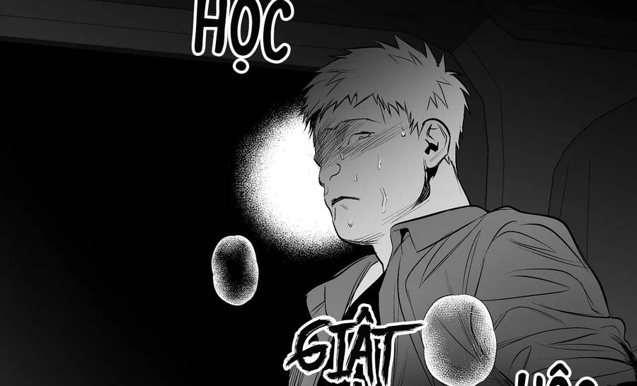 Khi Đôi Chân Thôi Bước Chap 77 - Next Chap 78