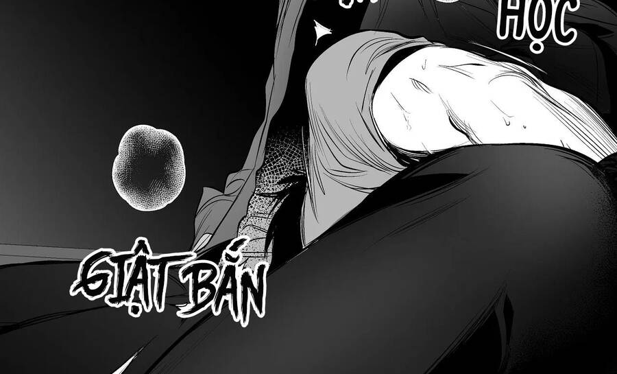 Khi Đôi Chân Thôi Bước Chap 77 - Next Chap 78