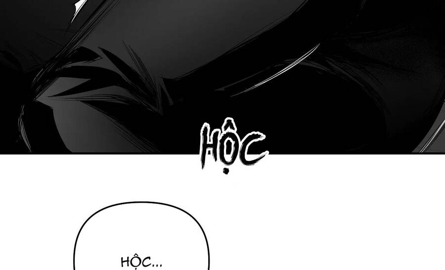 Khi Đôi Chân Thôi Bước Chap 77 - Next Chap 78