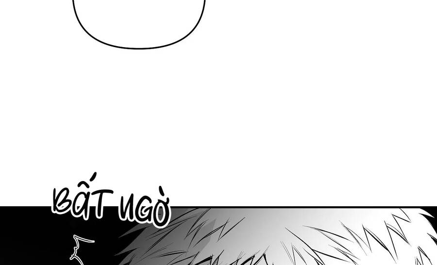 Khi Đôi Chân Thôi Bước Chap 77 - Next Chap 78