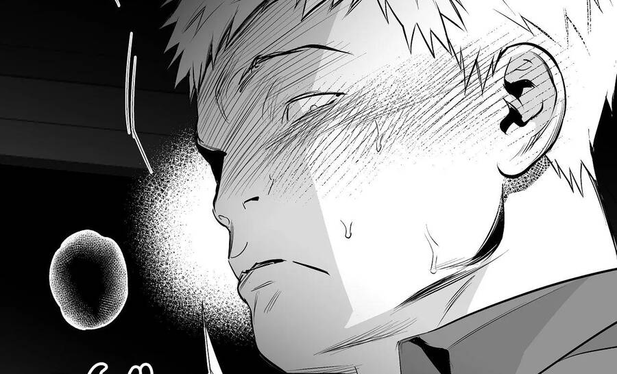 Khi Đôi Chân Thôi Bước Chap 77 - Next Chap 78