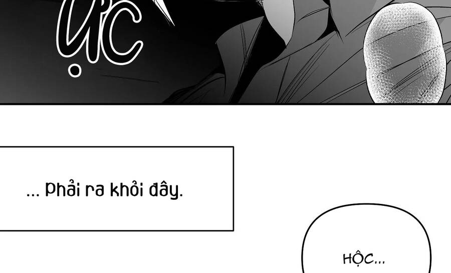 Khi Đôi Chân Thôi Bước Chap 77 - Next Chap 78