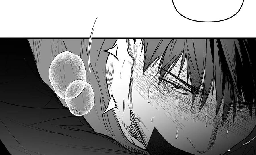 Khi Đôi Chân Thôi Bước Chap 77 - Next Chap 78