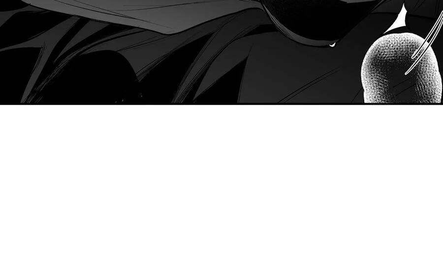 Khi Đôi Chân Thôi Bước Chap 77 - Next Chap 78