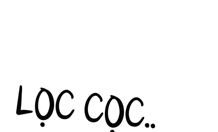 Khi Đôi Chân Thôi Bước Chap 77 - Next Chap 78