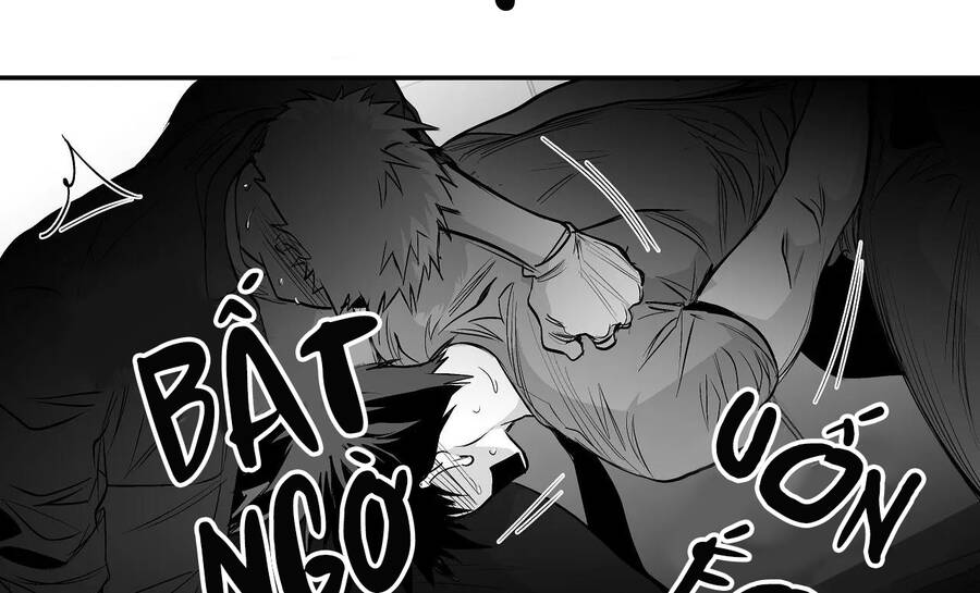 Khi Đôi Chân Thôi Bước Chap 77 - Next Chap 78