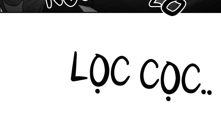 Khi Đôi Chân Thôi Bước Chap 77 - Next Chap 78