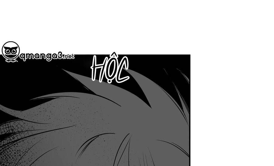 Khi Đôi Chân Thôi Bước Chap 77 - Next Chap 78